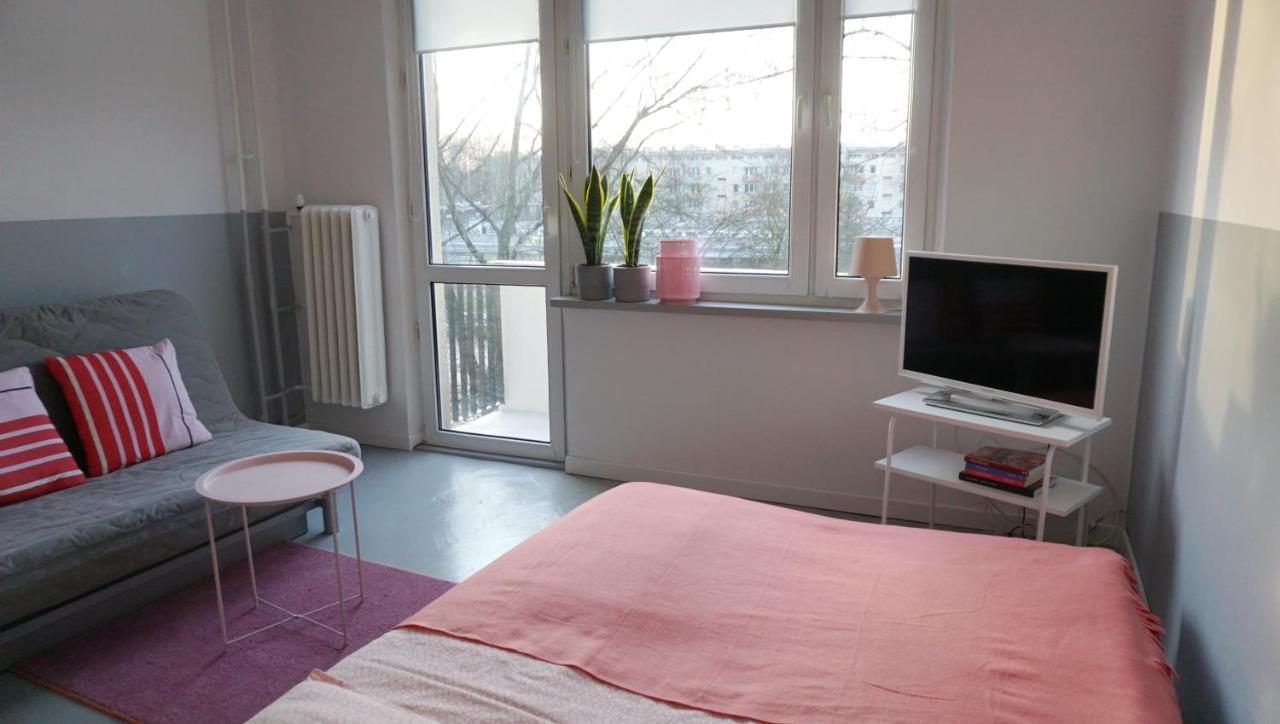 Lovely Madly Apartment — Photos 1